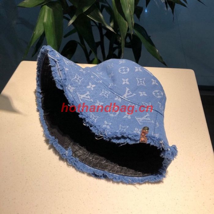 Louis Vuitton Hat LVH00155